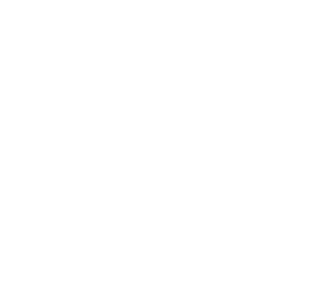 You Searched For Privatecamz mia angeel The Incredible Journey You Searched For Privatecamz mia angeel The Incredible Journey