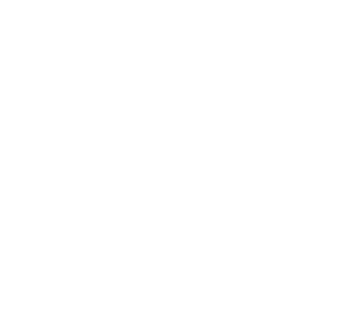 You Searched For Privatecamz mia angeel The Incredible Journey You Searched For Privatecamz mia angeel The Incredible Journey