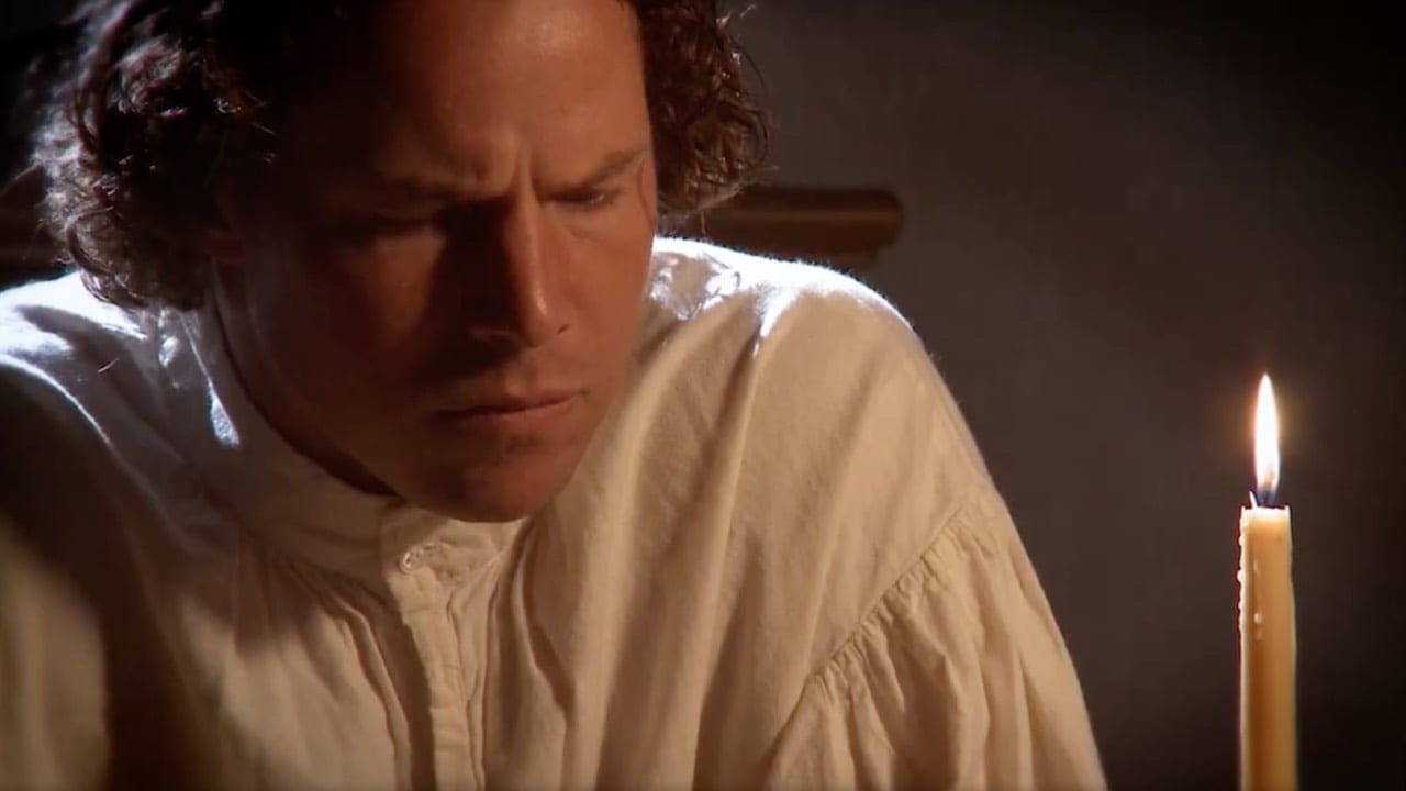 The Slave Trader Amazing Grace The Incredible Journey The Slave Trader Amazing Grace The Incredible Journey