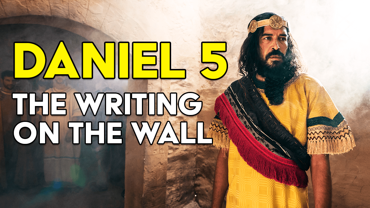 26 best ideas for coloring Daniel Interprets The Writing On The Wall