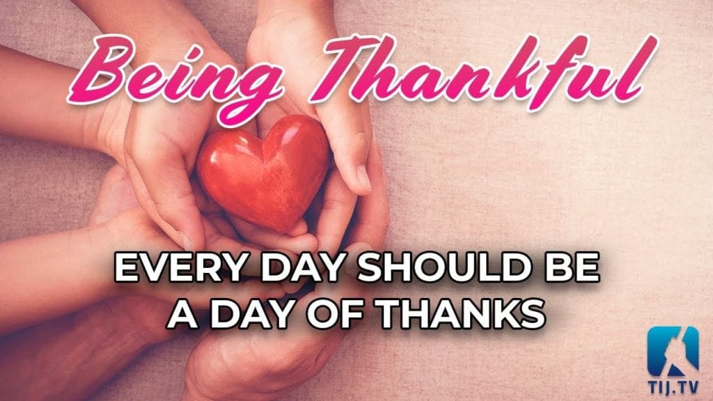 3 pair of hands holding a heart