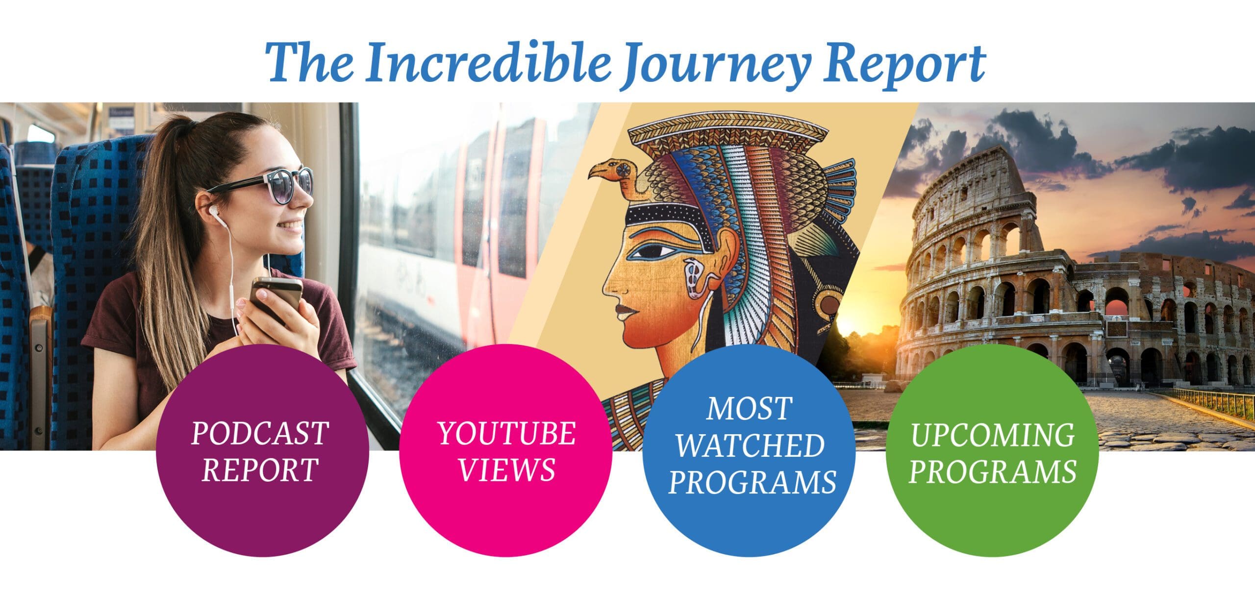 You searched for kumpulan film semi sub indo The Incredible Journey