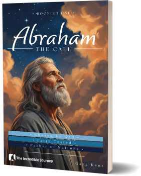 Abraham1-The-Call