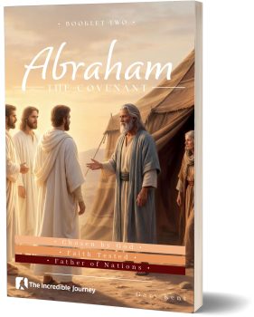 Abraham2-The-Covenant