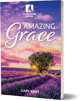 Amzing Grace
