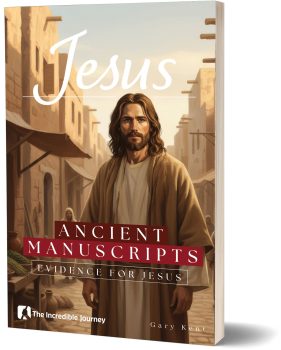 AncientManuscripts