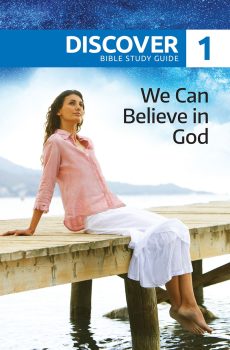 Discover-Guide01-TIJ-FINAL