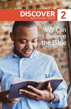 Discover-Guide02-TIJ-FINAL