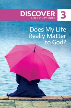 Discover-Guide03-TIJ-FINA