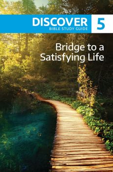 Discover-Guide05-TIJ-FINAL