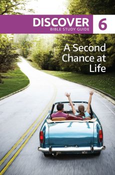 Discover-Guide06-TIJ-FINAL