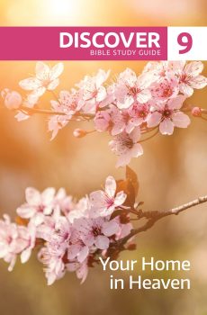 Discover-Guide09-TIJ-FINAL