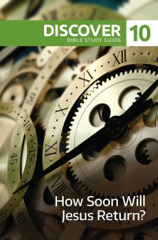 Discover-Guide10-TIJ-FINAL