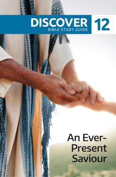 Discover-Guide12-TIJ-FINAL