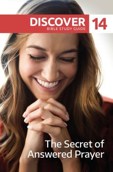 Discover-Guide14-TIJ-FINAL