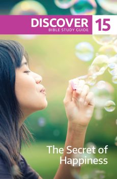 Discover-Guide15-TIJ-FINAL