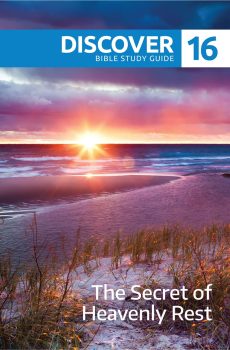 Discover-Guide16-TIJ-FINAL