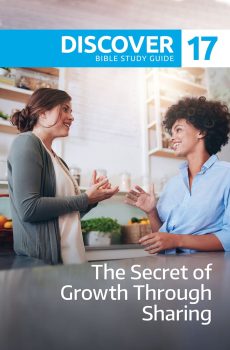 Discover-Guide17-TIJ-FINAL