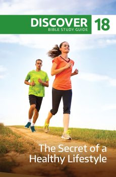 Discover-Guide18-TIJ-FINAL