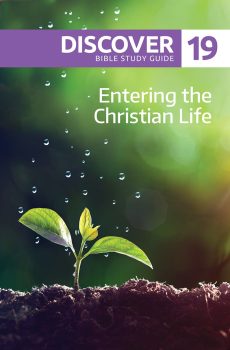 Discover-Guide19-TIJ-FINAL