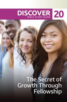 Discover-Guide20-TIJ-FINAL