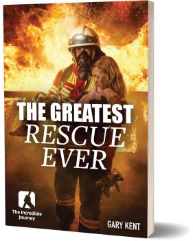 Greatest-Rescue