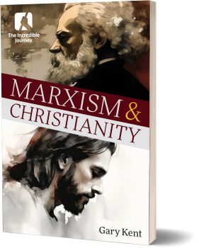 Marxism-and-Christianity