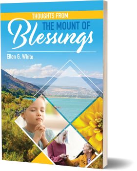 MountOfBlessings
