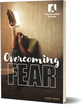 Overcoming-Fear
