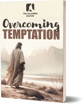 Overcoming-Temptation