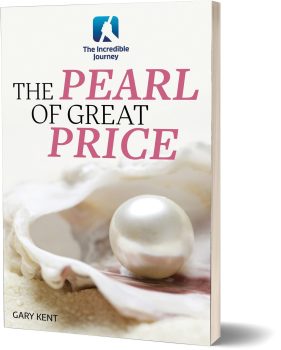 Pearl of Great Price