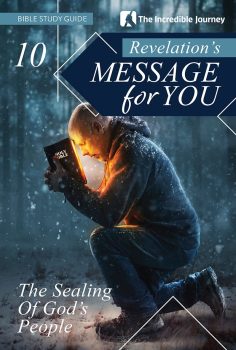 Revelation Study #10_withoutBleed-1