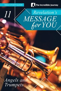 Revelation Study #11_withoutBleed-1