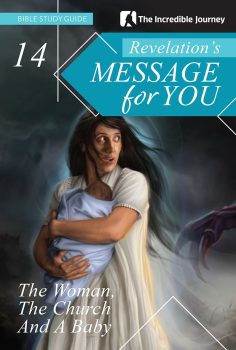 Revelation Study #14_withoutBleed-1