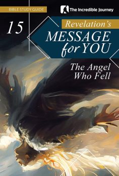 Revelation Study #15_withoutBleed-1