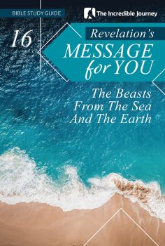 Revelation Study #16_withoutBleed-1