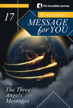 Revelation Study #17_withoutBleed-1