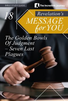 Revelation Study #18_withoutBleed-1