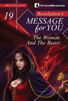 Revelation Study #19_withoutBleed-1