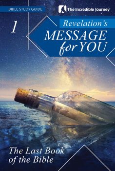 Revelation Study #1_withoutBleed-1