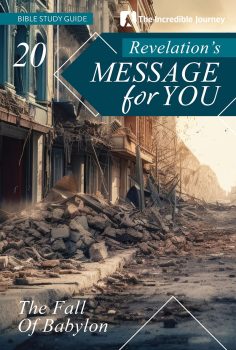 Revelation Study #20_withoutBleed-1