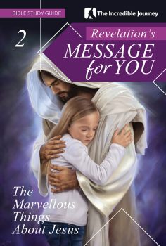 Revelation Study #2_withoutBleed-1