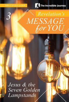 Revelation Study #3_withoutBleed-1