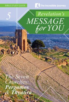 Revelation Study #5_withoutBleed-1