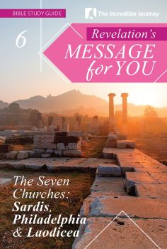 Revelation Study #6_withoutBleed-1