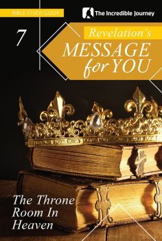 Revelation Study #7_withoutBleed-1