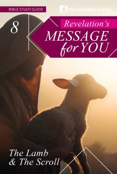 Revelation Study #8_withoutBleed-1