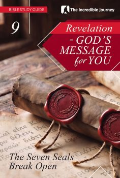 Revelation Study #9_V2