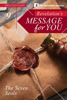 Revelation Study #9_withoutBleed-1