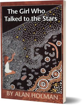 TheGirlWhoTalked-Stars